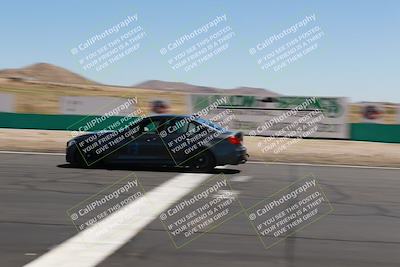 media/Jun-01-2024-Speed Ventures (Sat) [[e1c4d3acdb]]/Orange Group/Grid Start Finish/